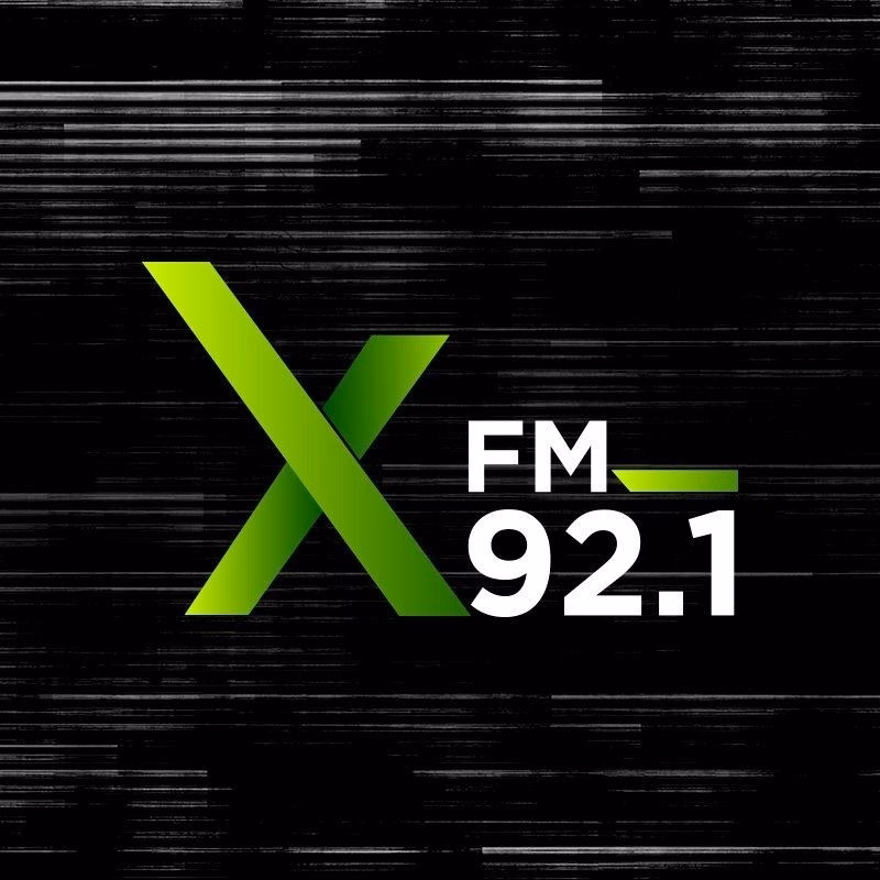 ¿Dónde escuchar el partido de Chivas hoy?