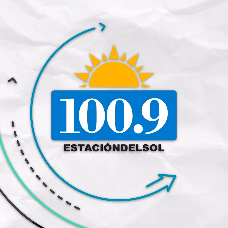 ¿Cuáles son las radios FM de Mendoza?