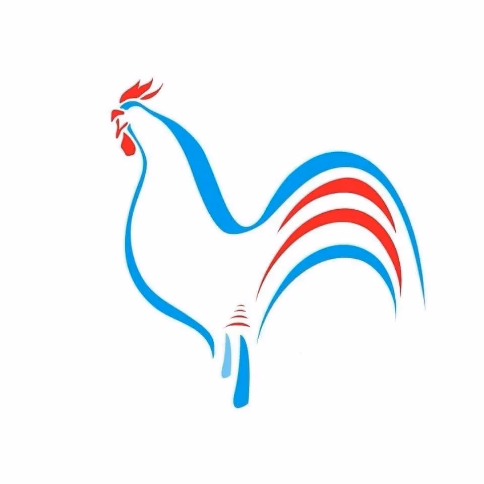 ¿Cuántas estaciones de radio tiene radio Centro?