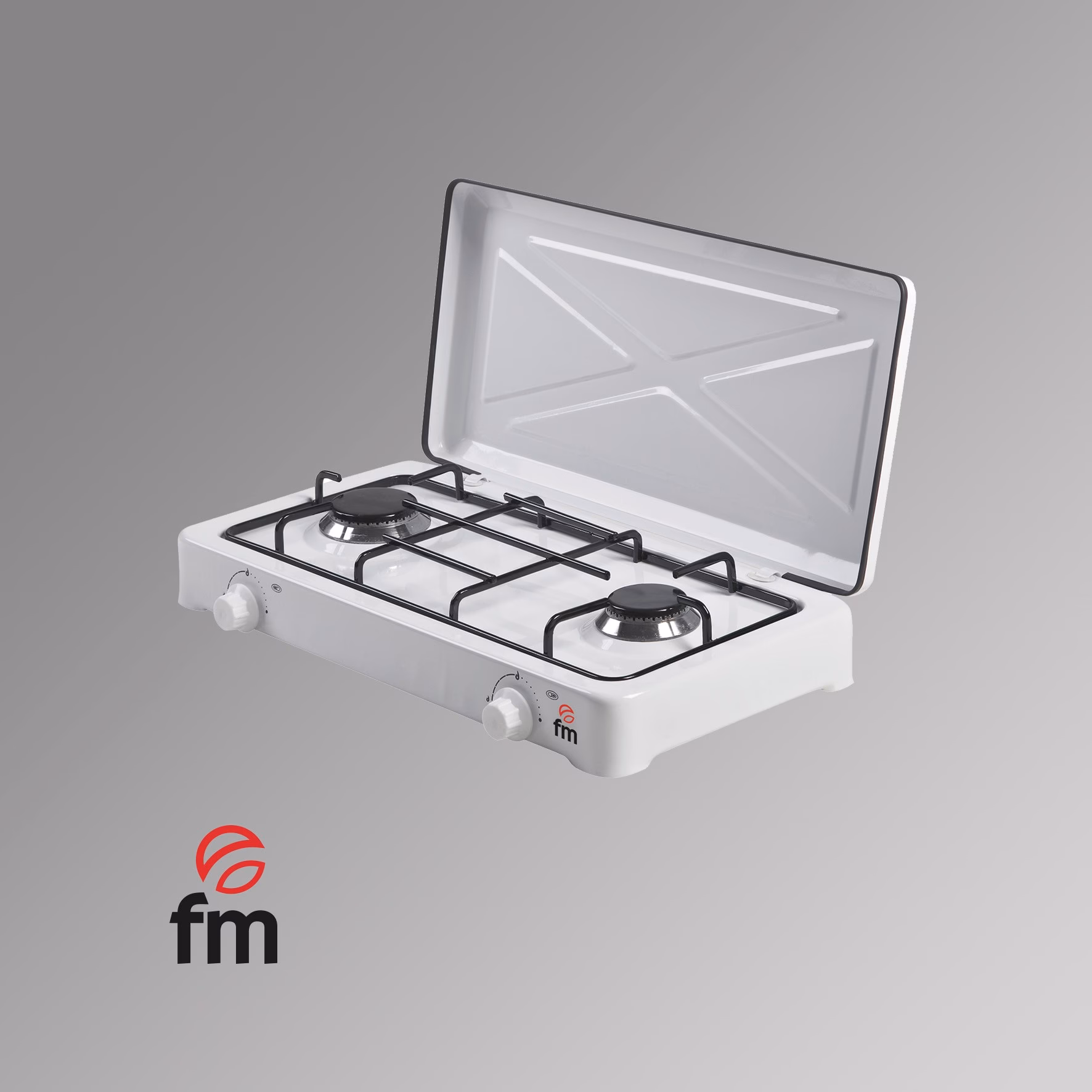 ¿Cuál es la mejor marca de estufas a gas?