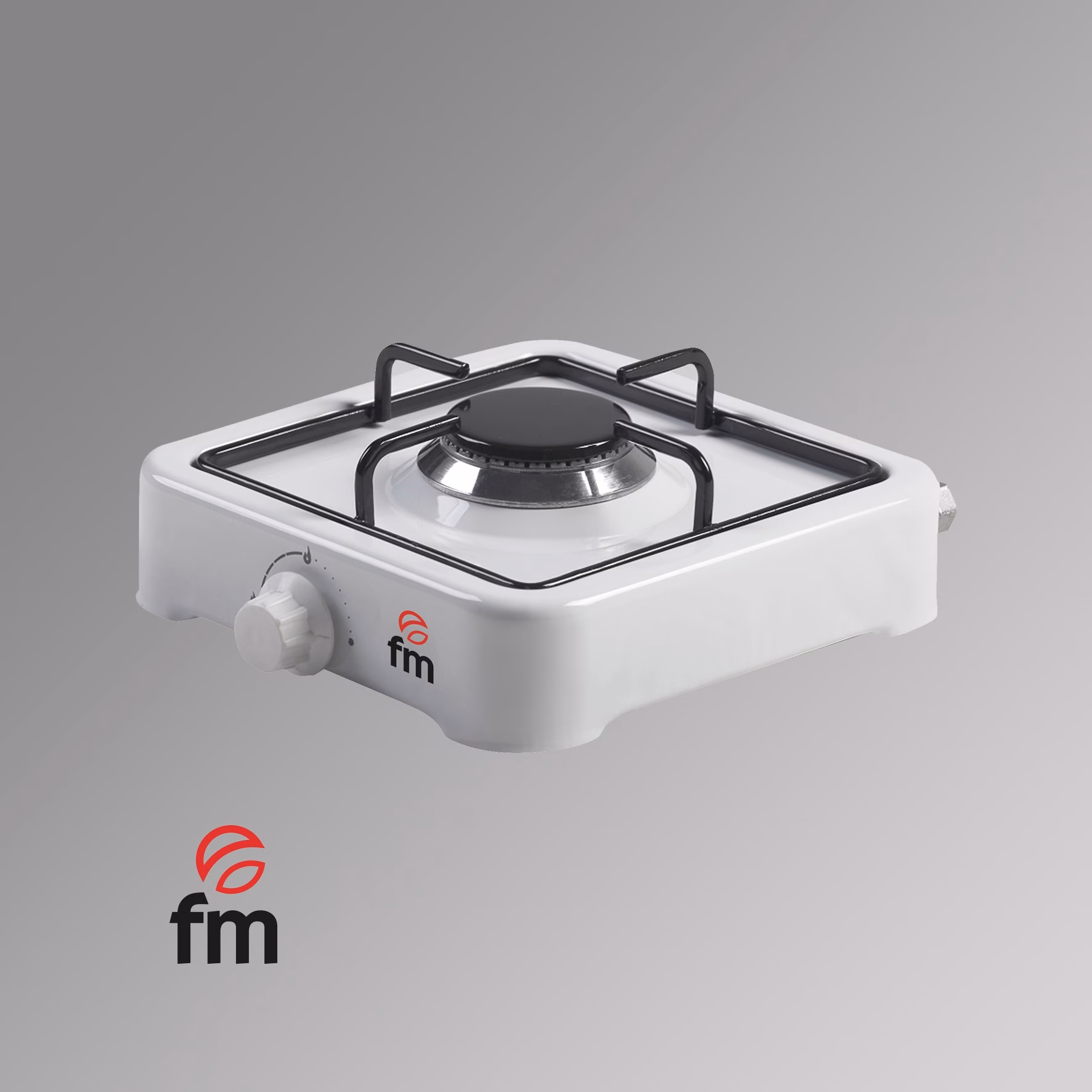 ¿Cuál es la estufa de gas más segura?