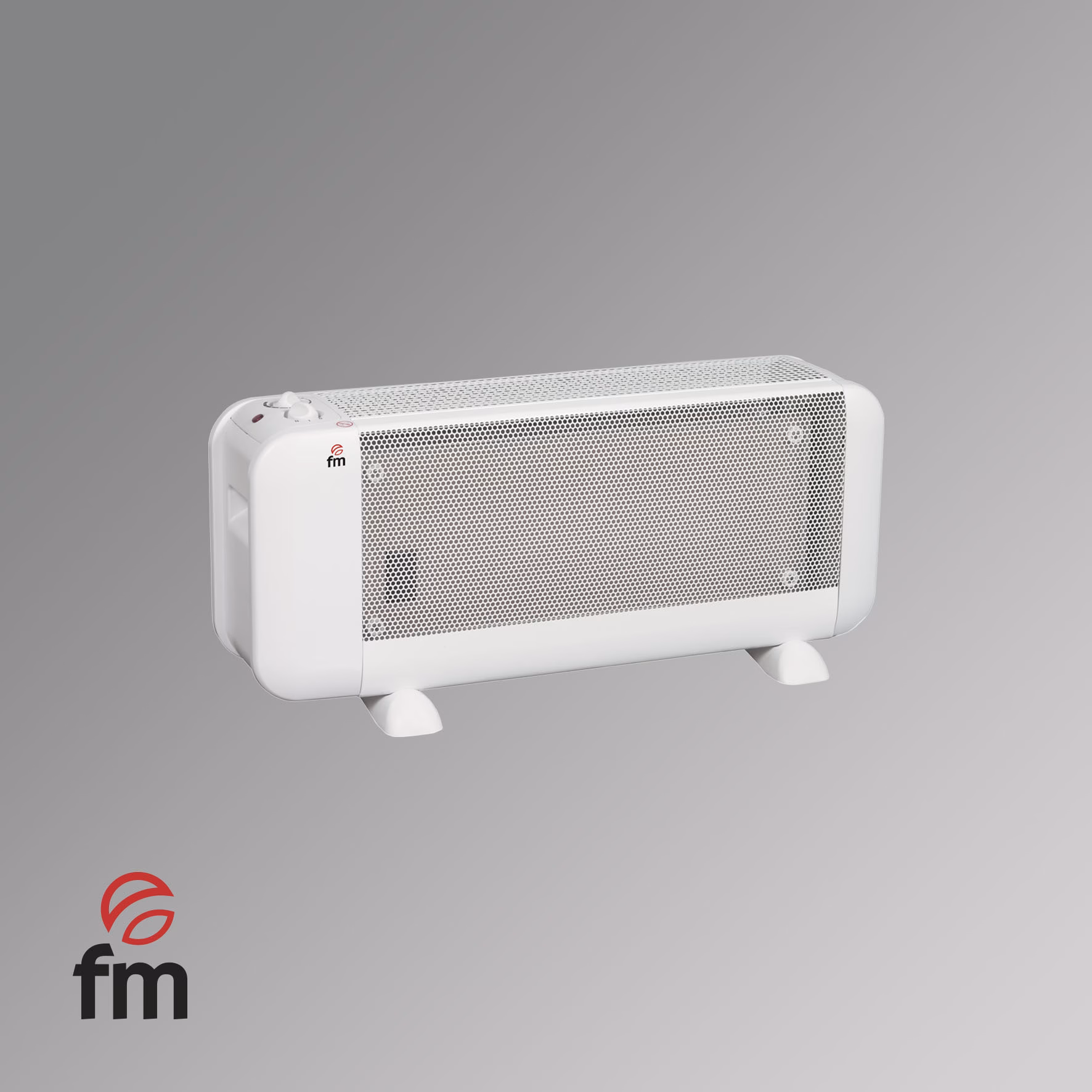 ¿Cuál es la mejor marca de estufa eléctrica?