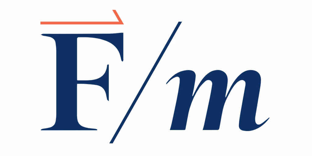 Who is the king of ETFs?