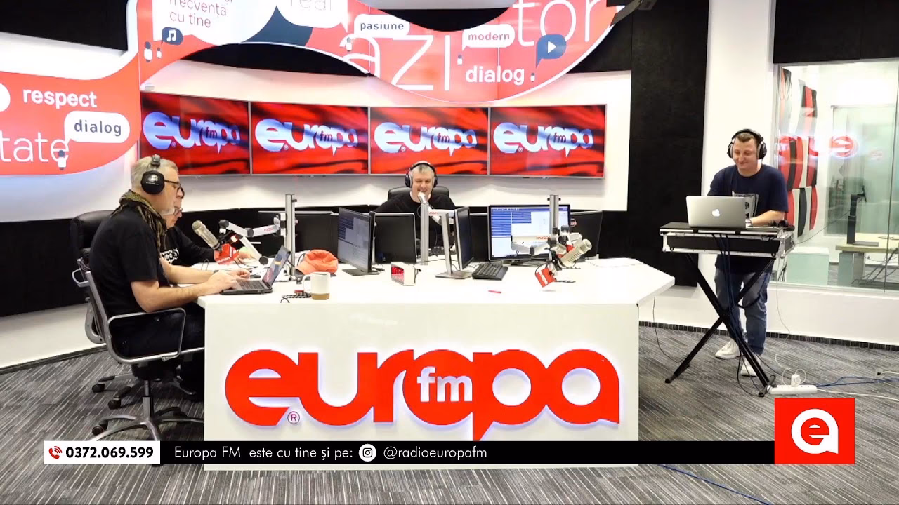 ¿Quién es el DJ más grande de Francia?