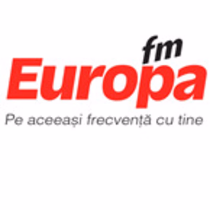 ¿Qué significa iVoox en radio?