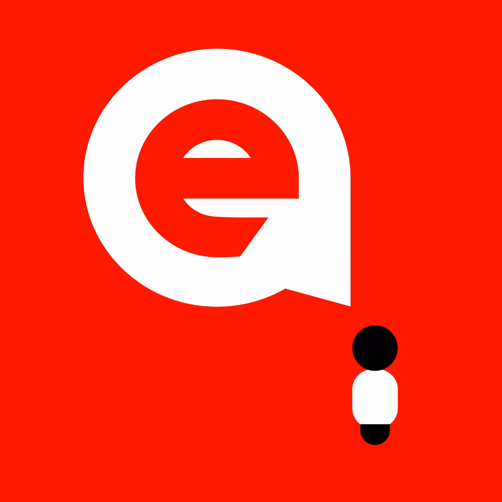 ¿Cuánto cuesta un anuncio en Europa FM?