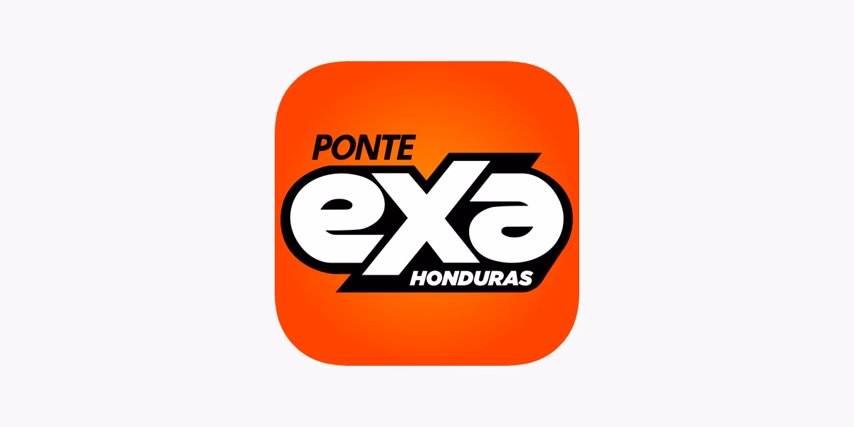¿Cómo poner Exa FM en Alexa?