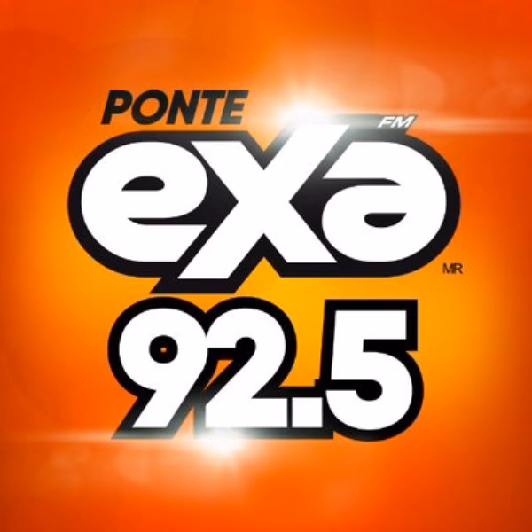 ¿Qué emisora es la exa Quito?