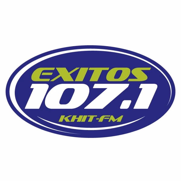 ¿Qué número es la radio Éxitos?