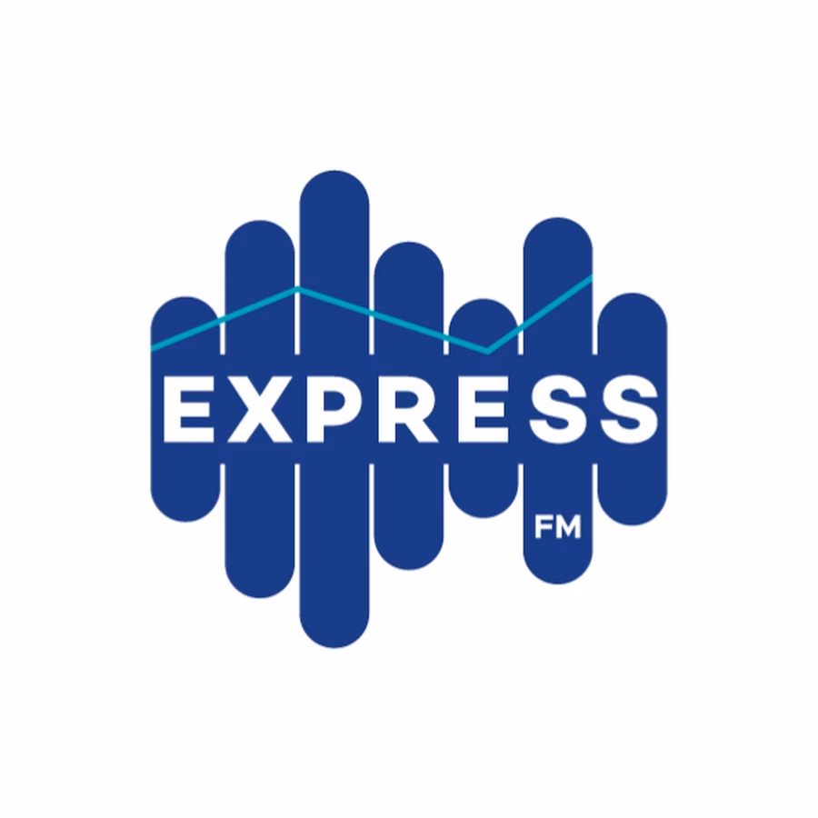 How do I listen to Express FM?
