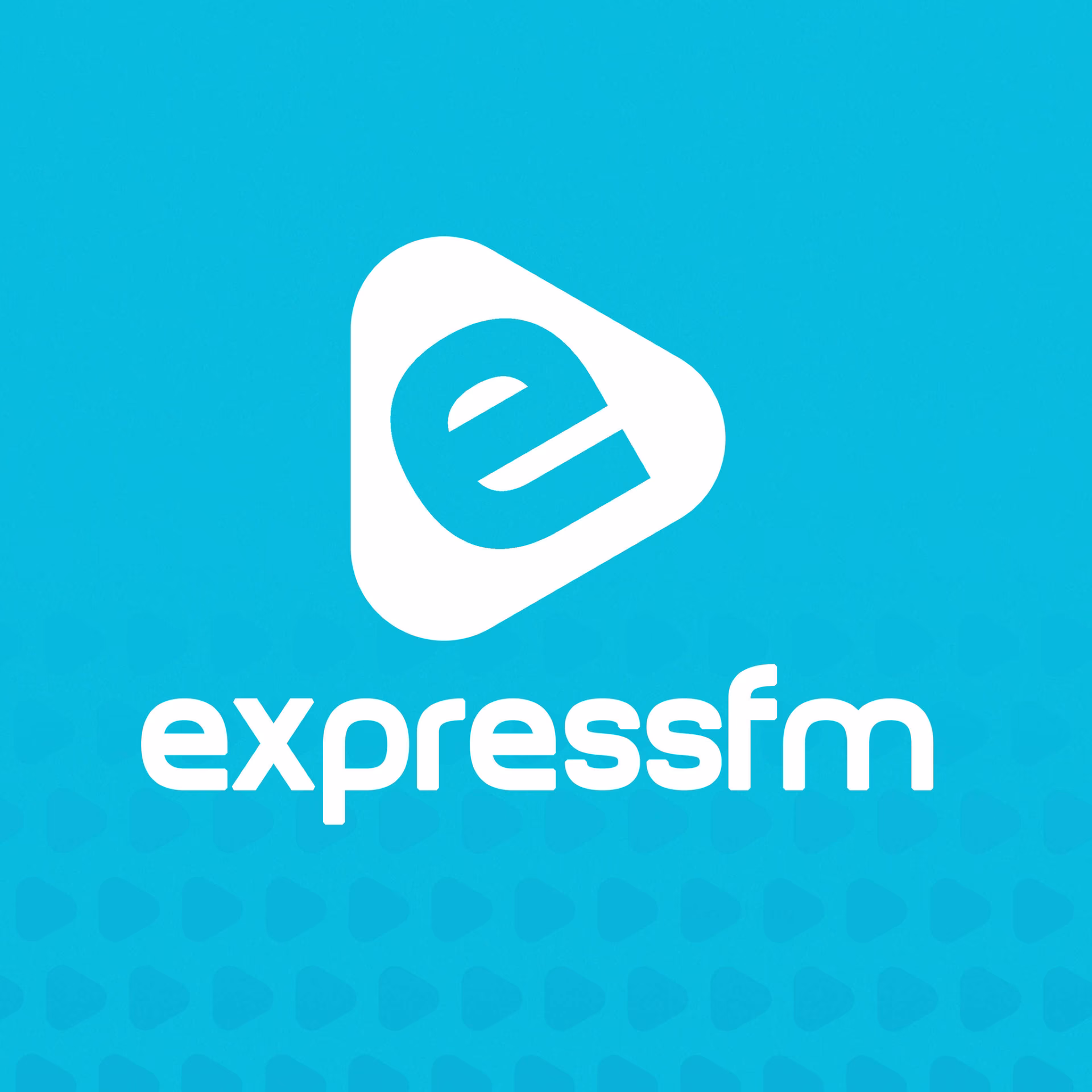 ¿Cuántas personas escuchan Express FM?