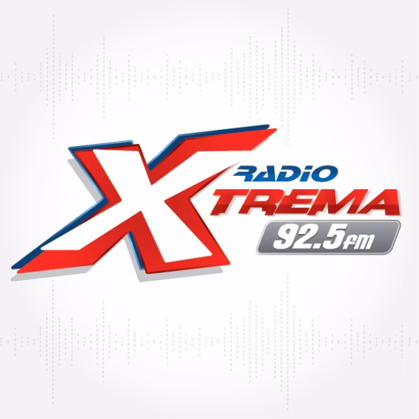 ¿Qué canales extrema FM?