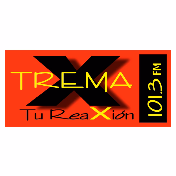 ¿Qué número es Xtrema FM?