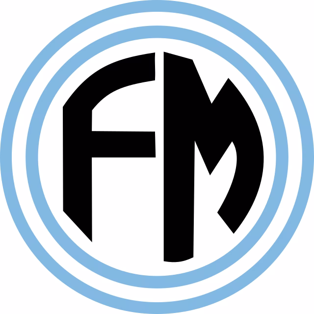 ¿Qué es FM de fábrica?