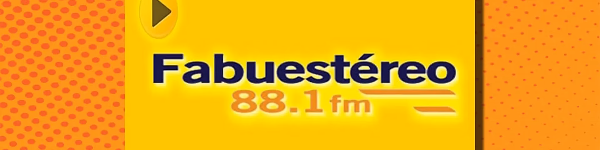 ¿Cuál es el número de WhatsApp de Fabuestéreo?