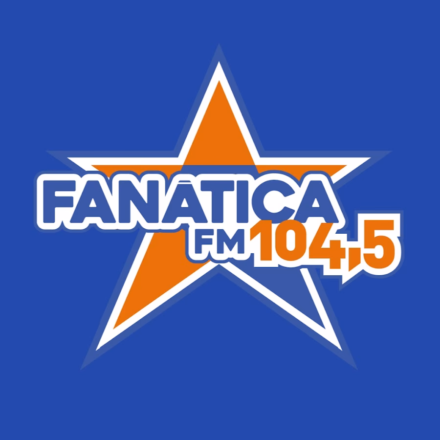 ¿Qué significa una persona fanática?