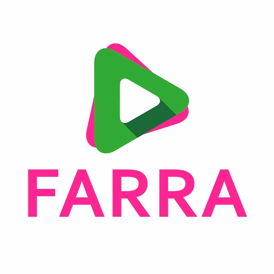 ¿Qué emisora es radio Farra Paraguay?