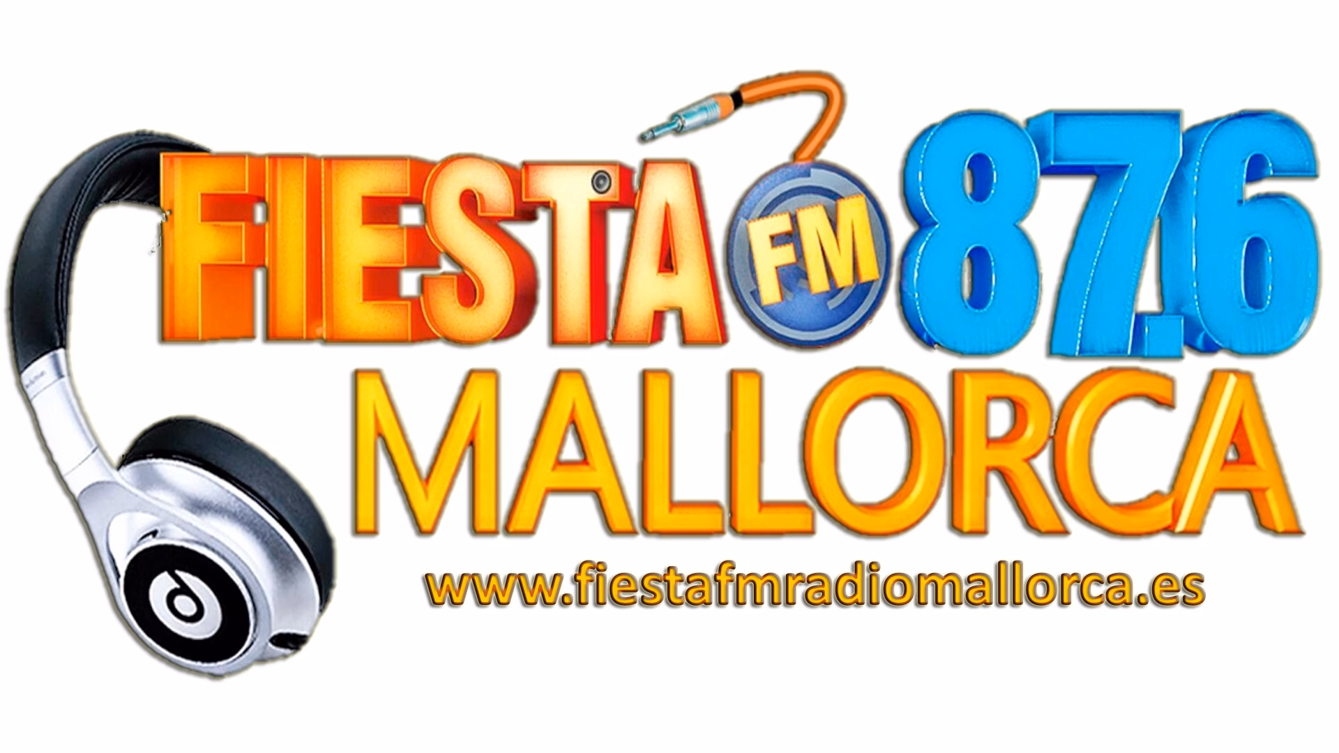 ¿Qué fiestas hay en Palma de Mallorca?