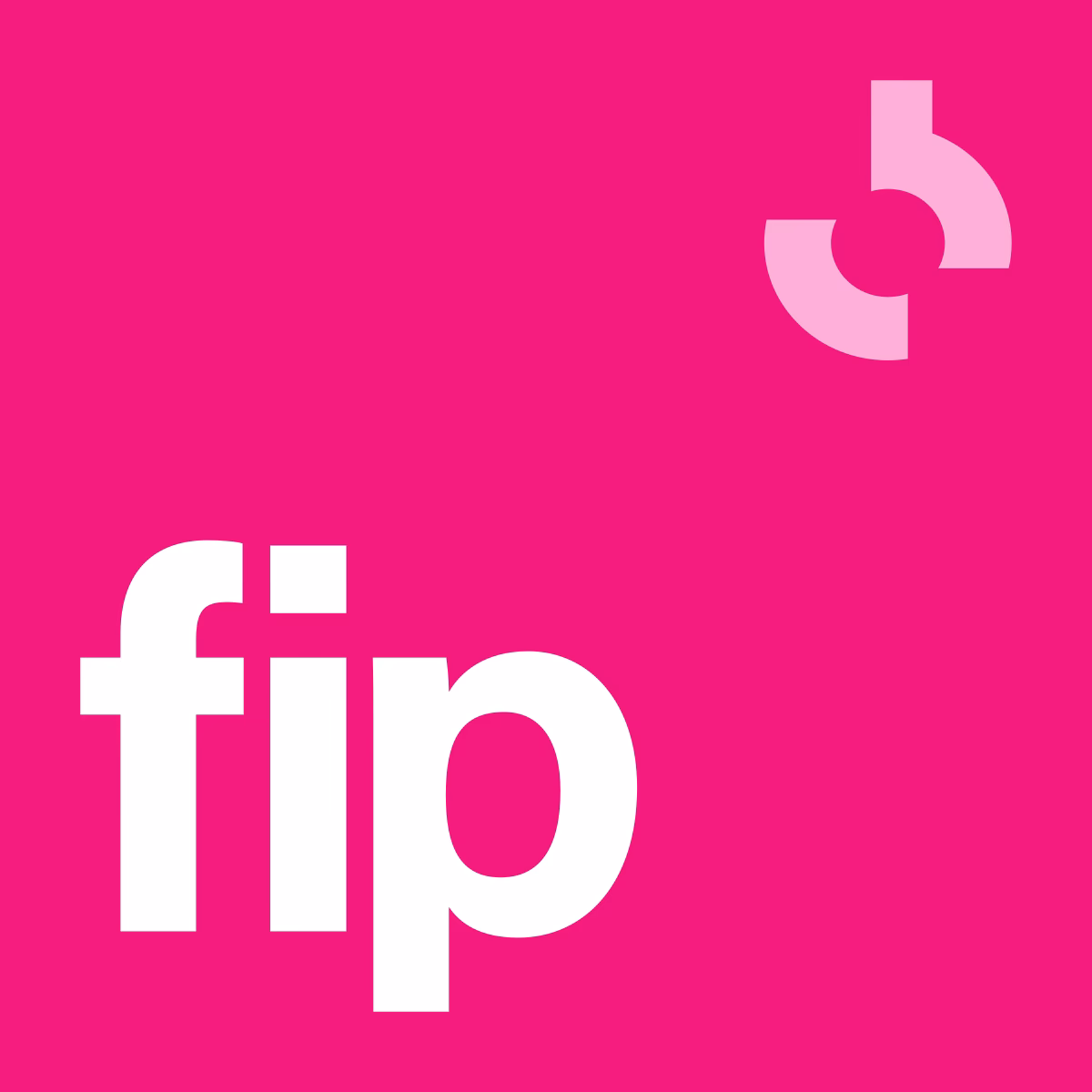 ¿Qué significa fip en español?