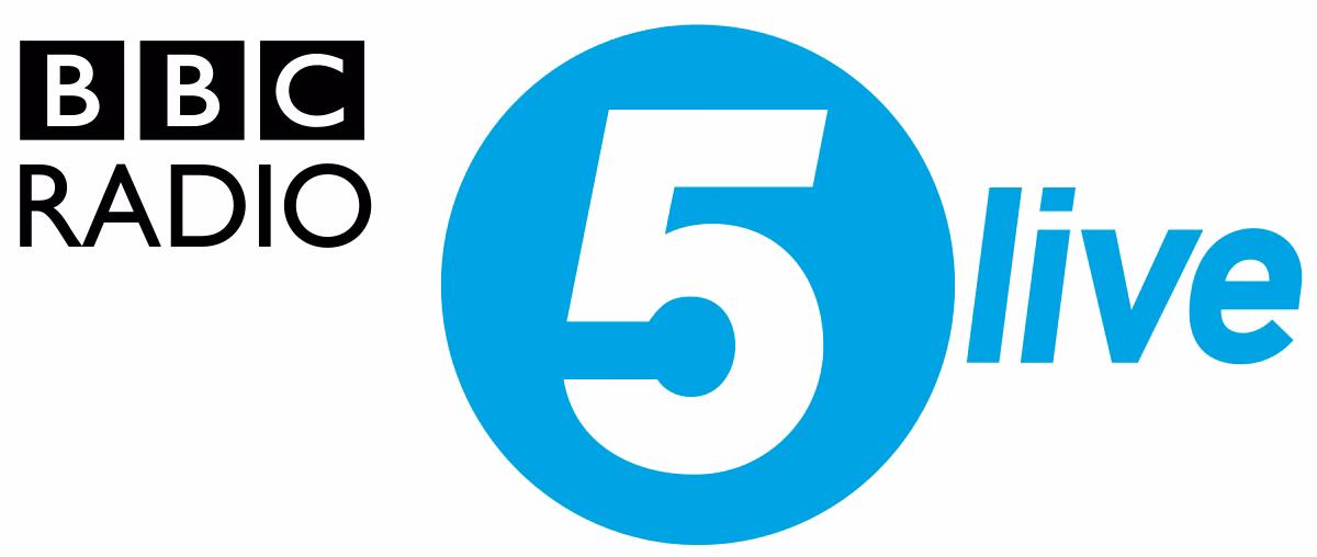 What channel is BBC Sport on?