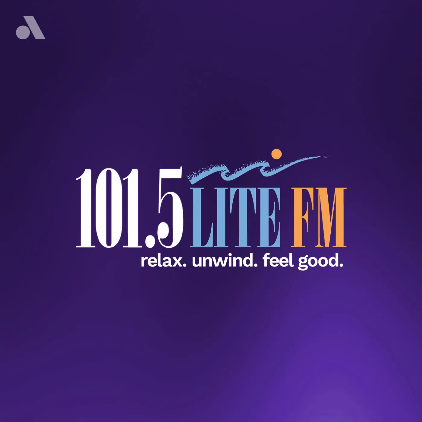 What is federated learning for foundation models?