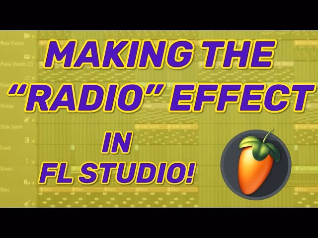 Do any professional musicians use FL Studio?