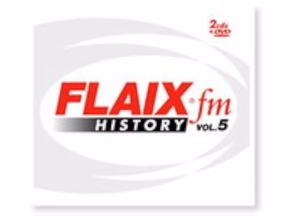 ¿Qué significa flaixbac?