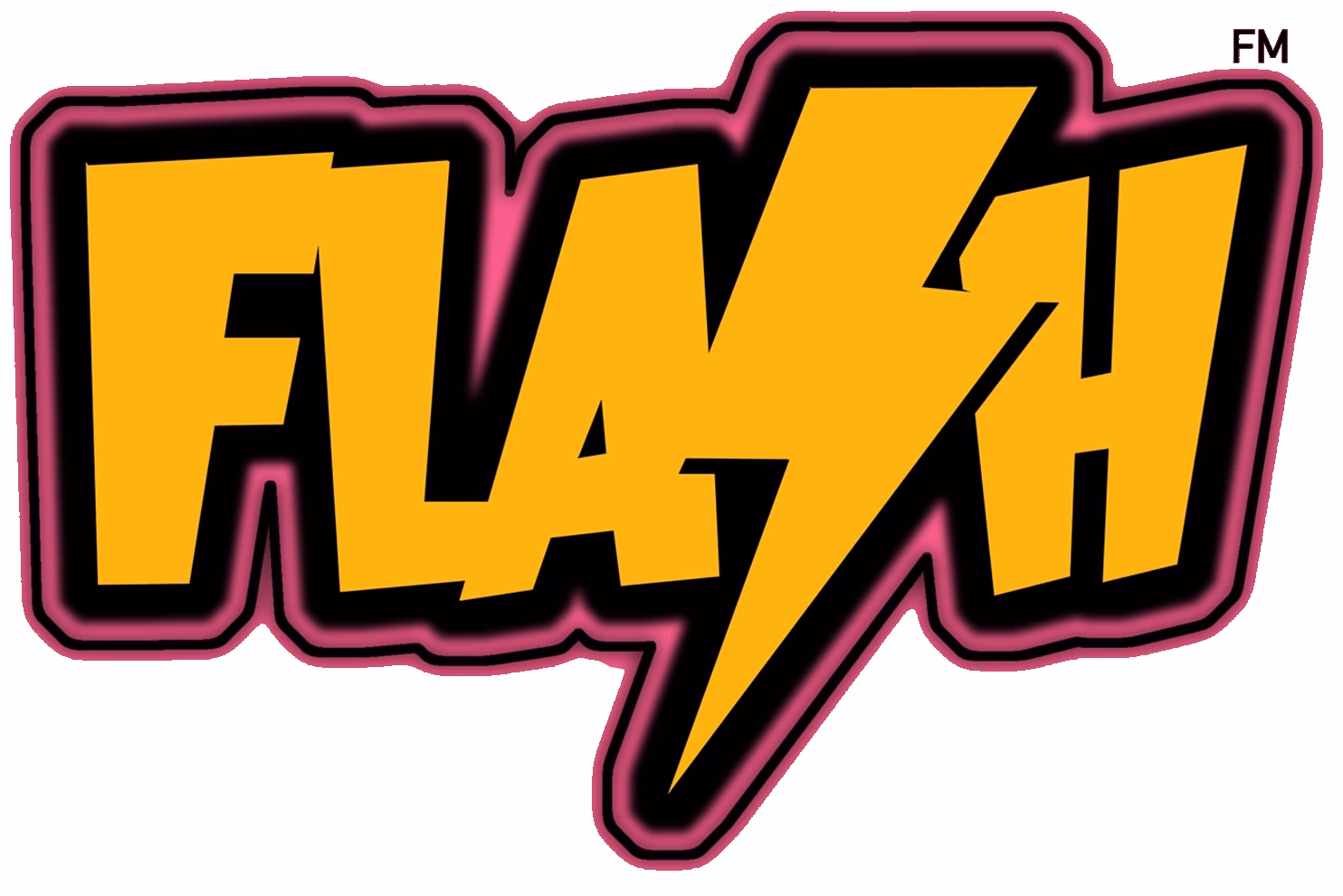 What genre is playback FM?