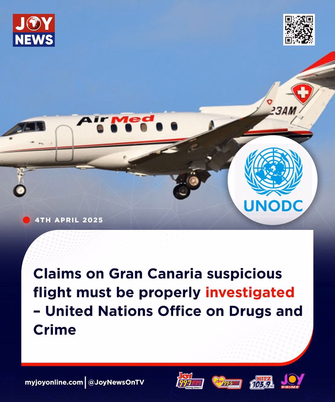 What is the frequency of Fly FM in Penang?