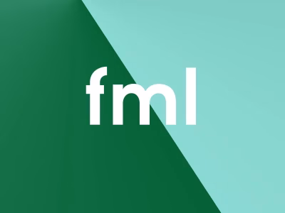 Was bedeutet FM auf Englisch?