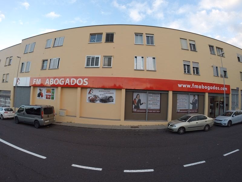 ¿Qué derechos tiene la mujer en un divorcio en Estados Unidos?