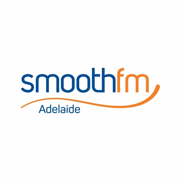 What is the frequency of the Adelaide FM?