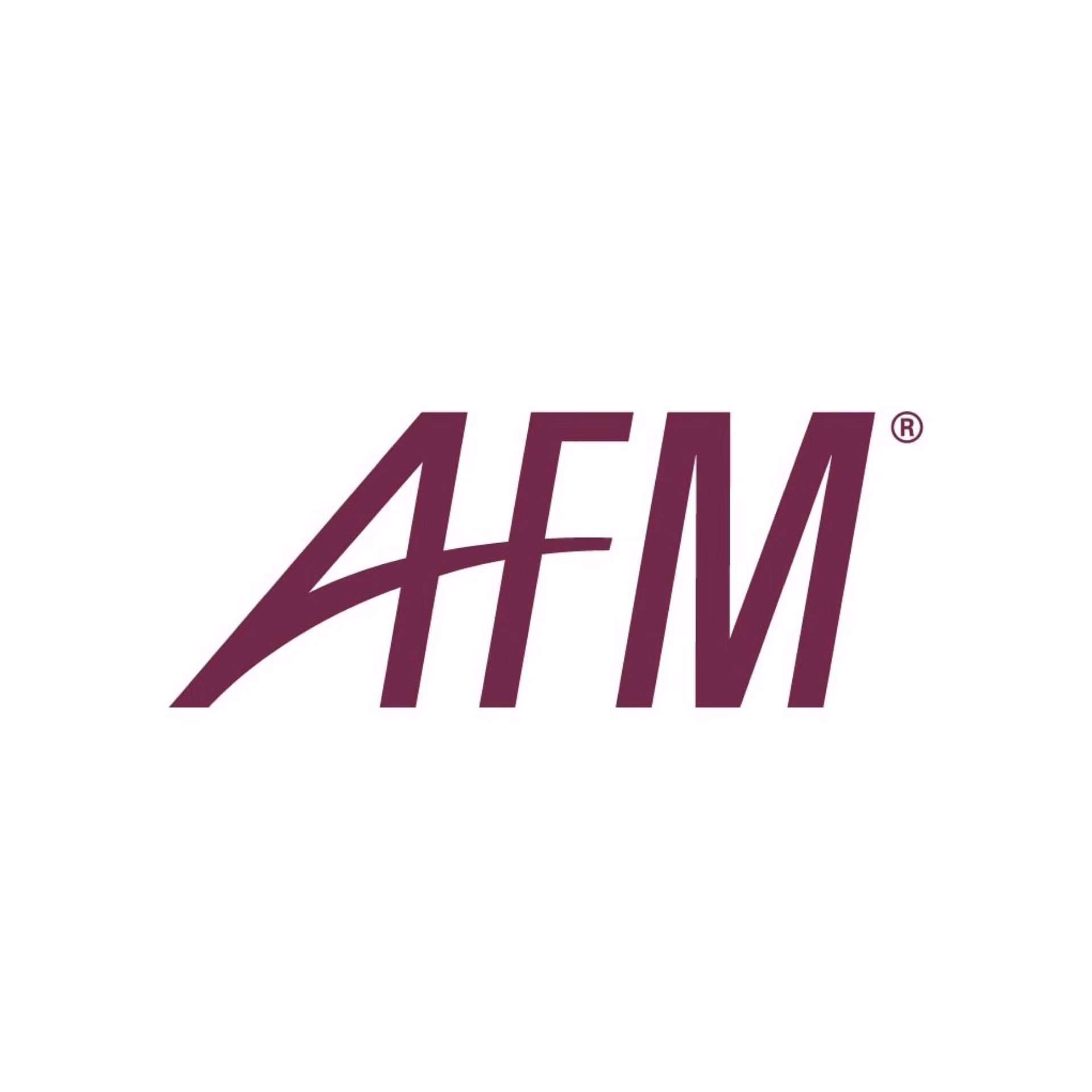 What is the credit rating of affiliated FM insurance company?