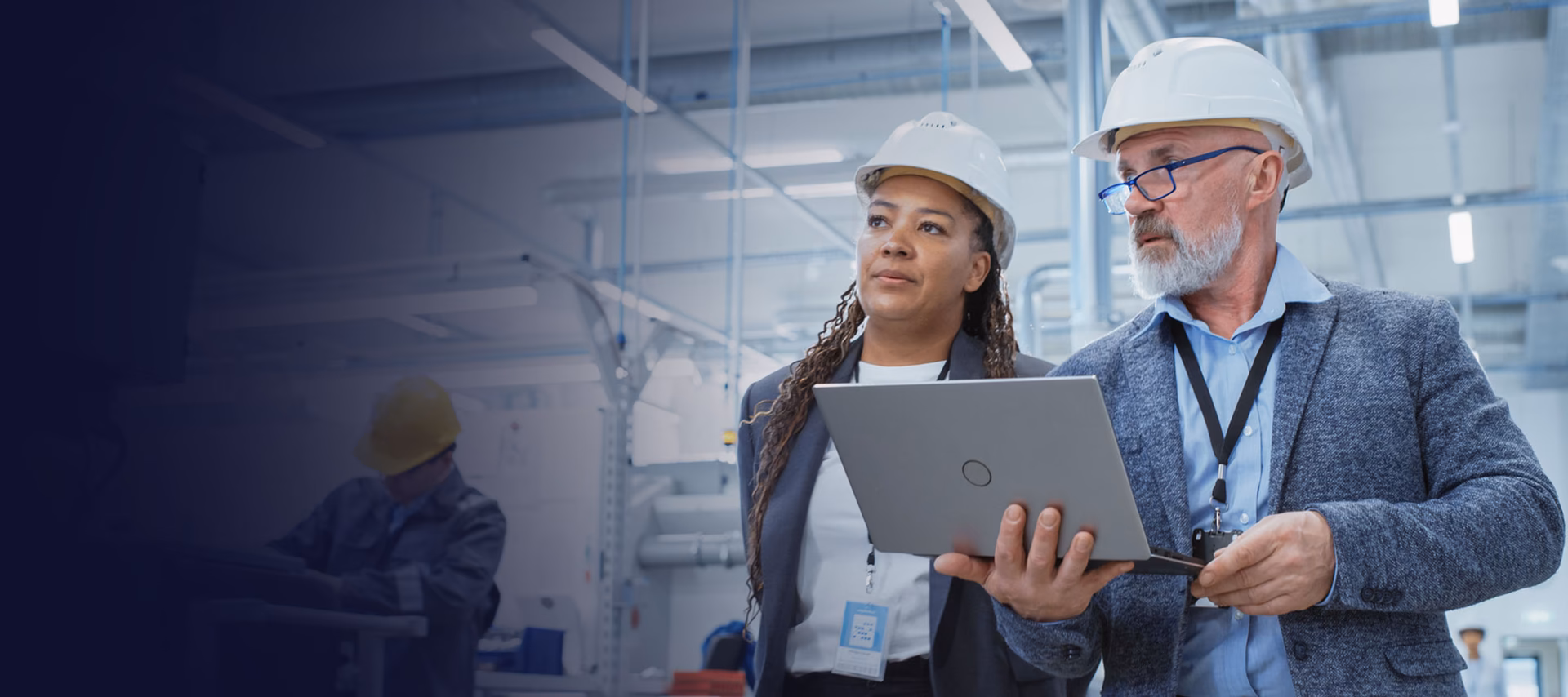 What is FM affiliated?