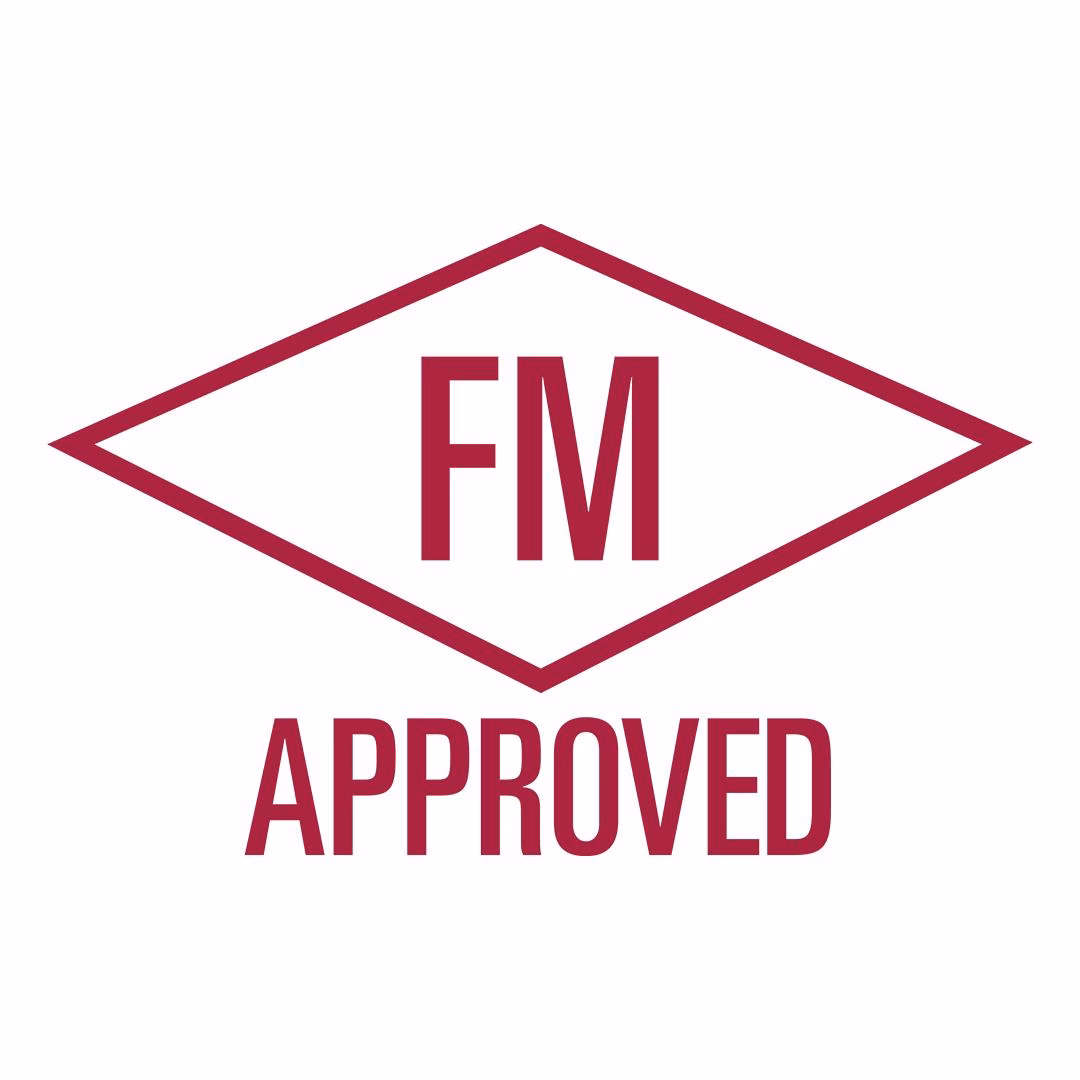 What is the FM performance approval?