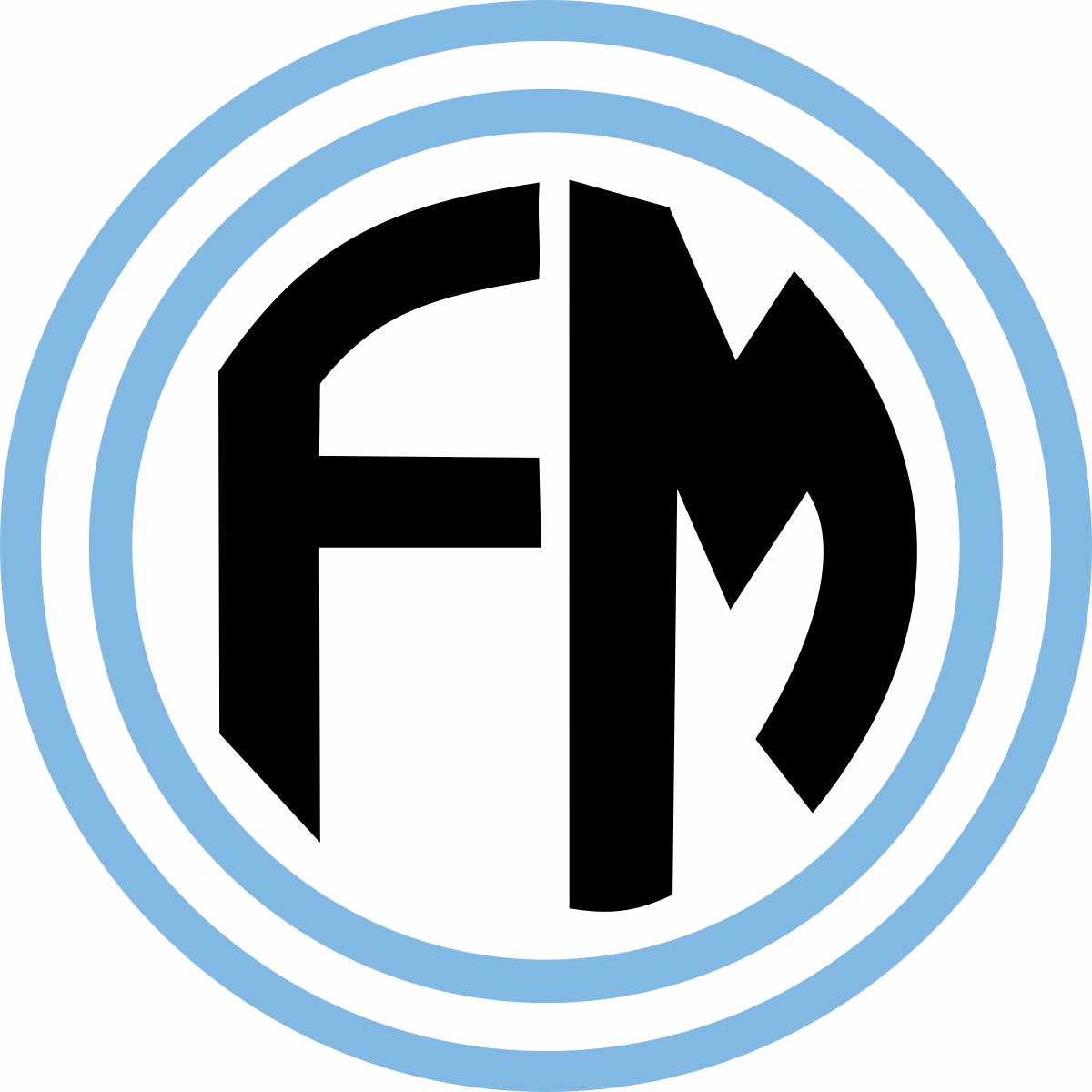 ¿Qué radios FM hay en Argentina?