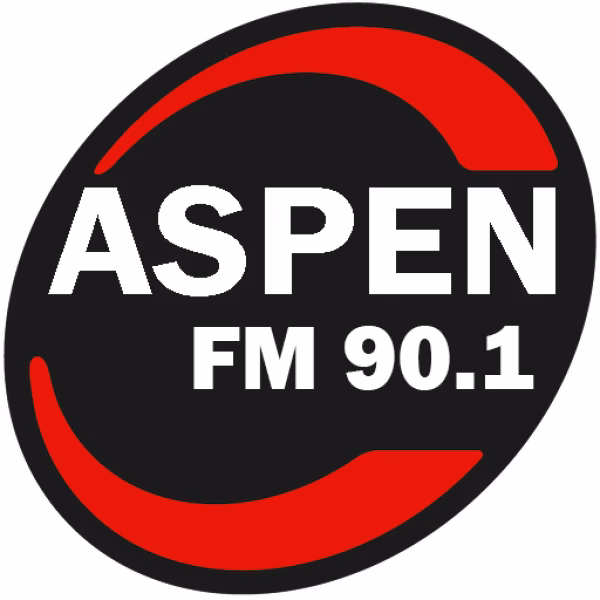 ¿Qué FM es Aspen?