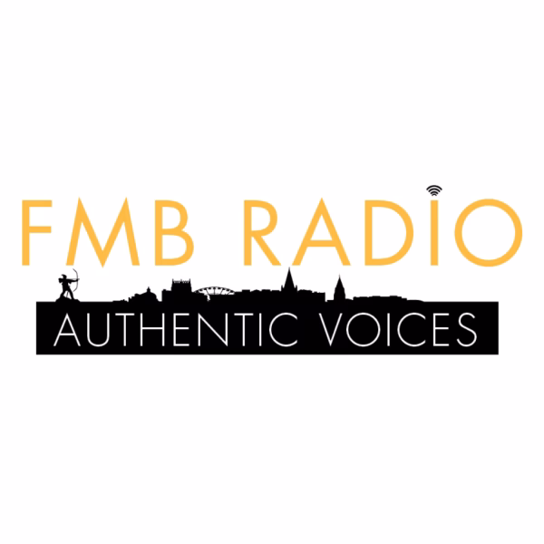 Is F&M a credit union?