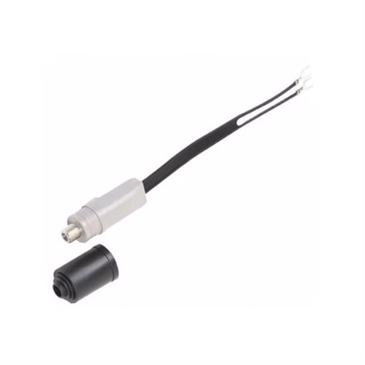 ¿Qué es balun de RF?