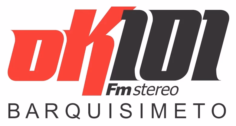 ¿Cuál es la emisora de Gregorio Valles, Barquisimeto?