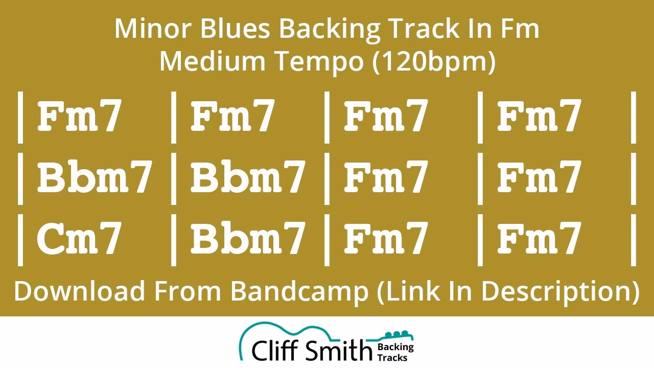 Why did 94.7 Hits FM close?