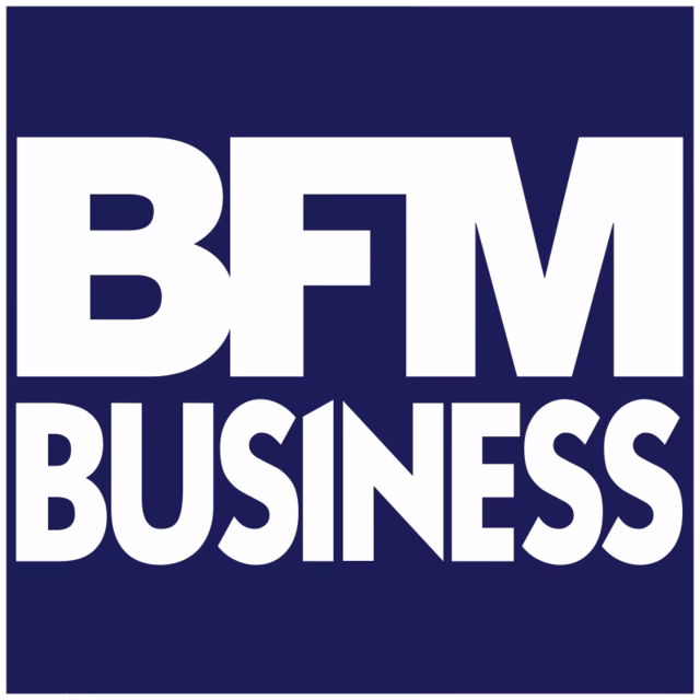 What is the FM business strategy?