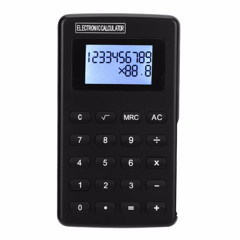 How can you calculate FM?