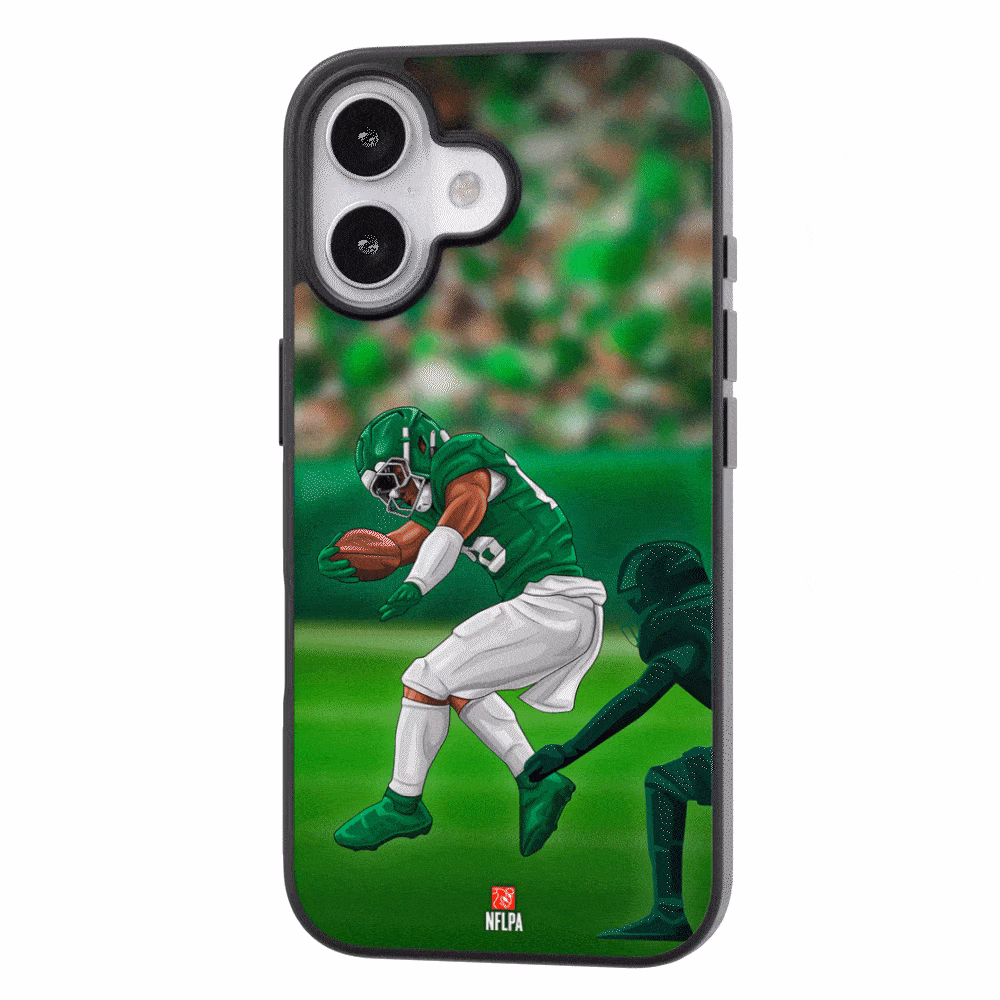 What is the best brand of phone cases?