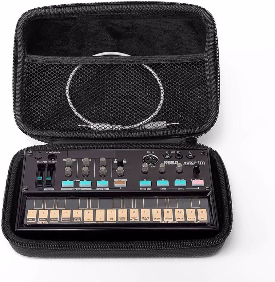 What is the best brand of phone cases?