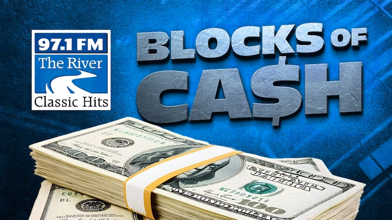 What is cash management in FM?