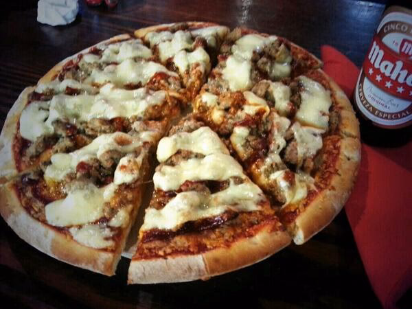 ¿Cómo se llama a los de Cercedilla?