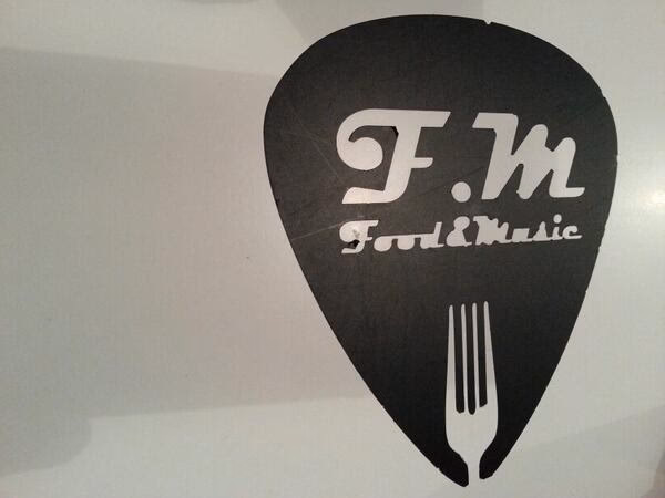 ¿Dónde queda Cercedilla en Madrid?