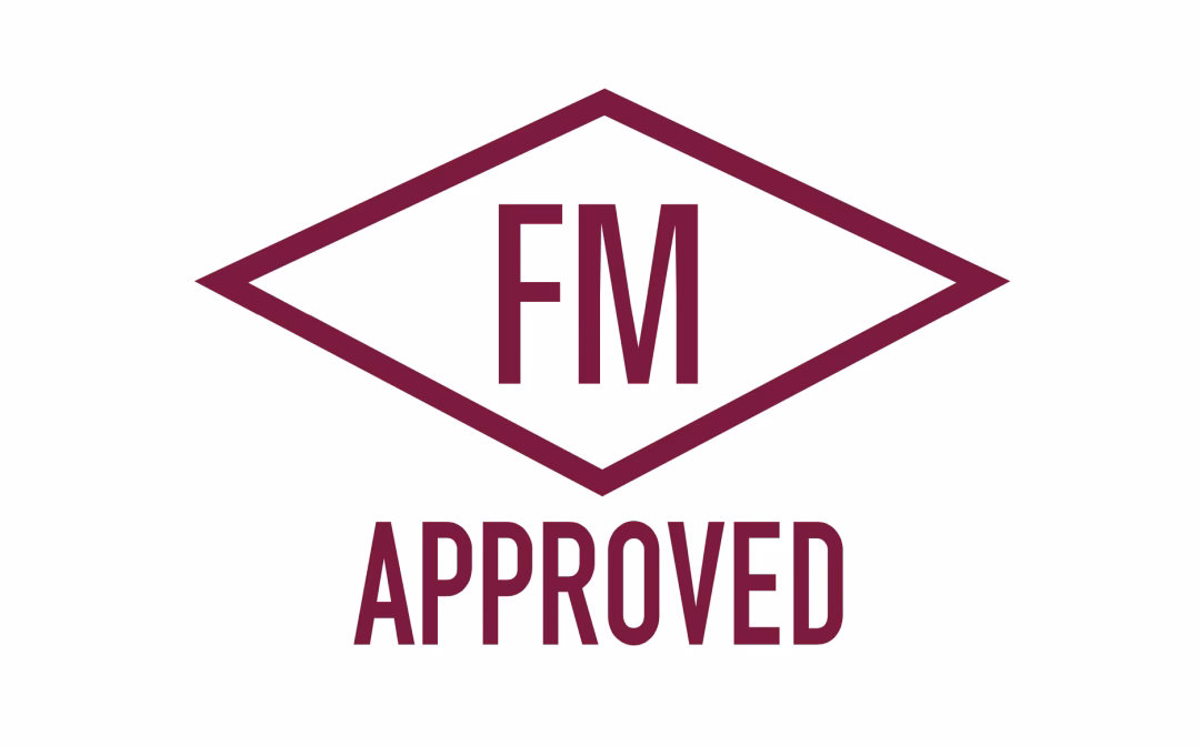 What is the FM certification course?