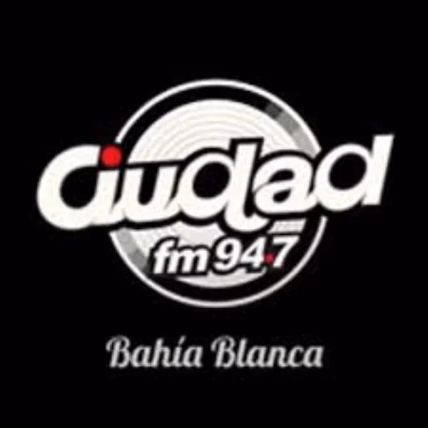 ¿Cuáles son las emisoras de FM en Bahía Blanca?